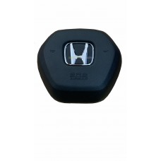 2022 Honda Civic Driver Side Airbag